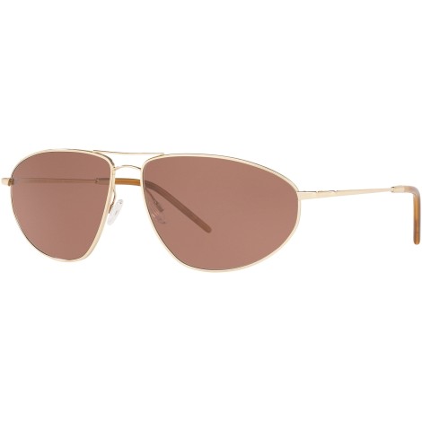 Kallen OV1261S sotf gold
