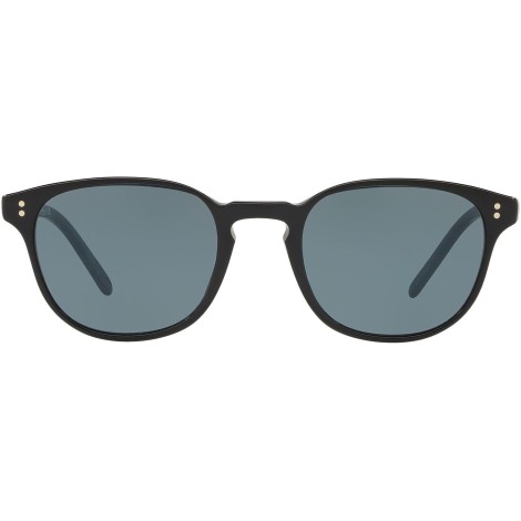 Fairmont Sun OV5219S black