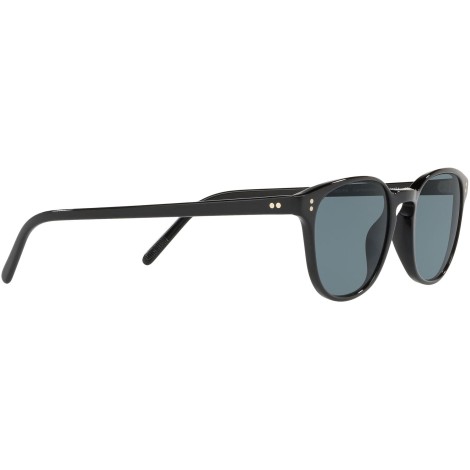 Fairmont Sun OV5219S black