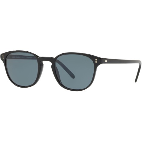 Fairmont Sun OV5219S black