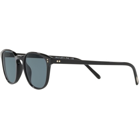 Fairmont Sun OV5219S black