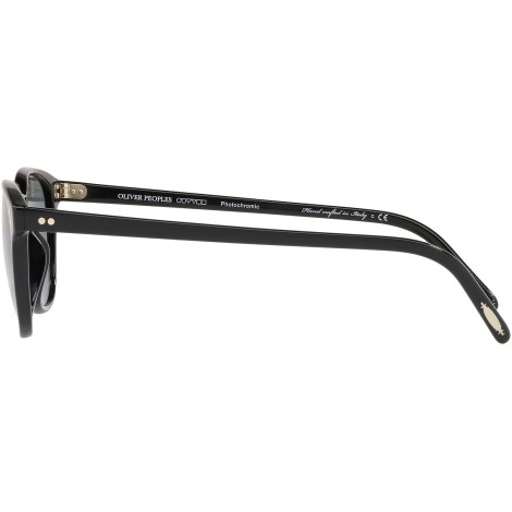 Fairmont Sun OV5219S black