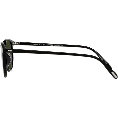 Riley Sun OV5004SU black