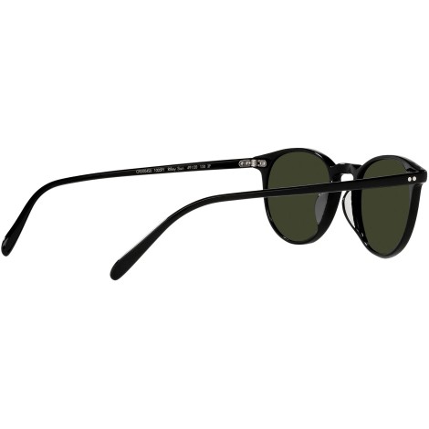 Riley Sun OV5004SU black