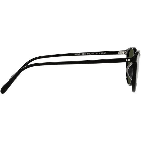 Riley Sun OV5004SU black
