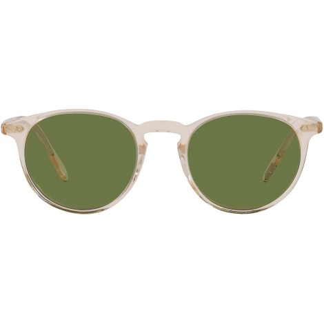 Riley Sun OV5004SU buff