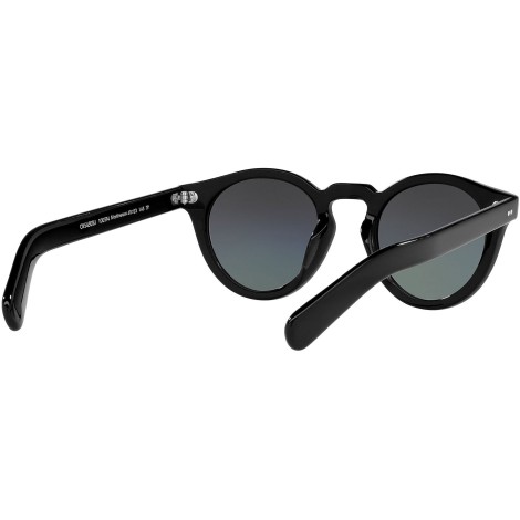 Martineaux OV5450SU black