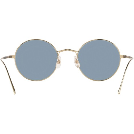 G. Ponti-3 OV1293ST soft gold