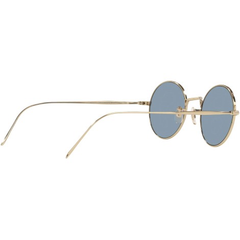 G. Ponti-3 OV1293ST soft gold