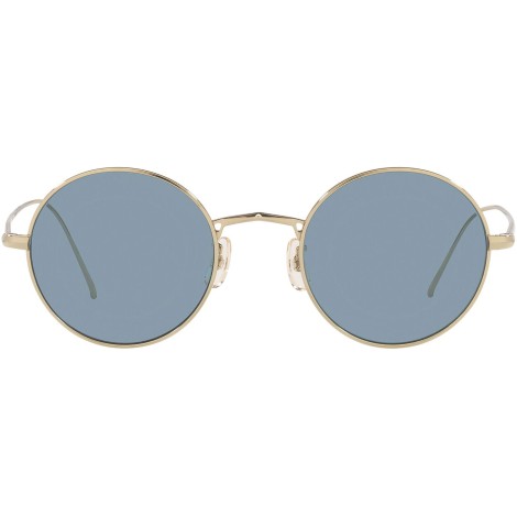 G. Ponti-3 OV1293ST soft gold