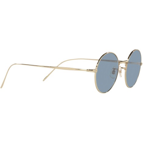G. Ponti-3 OV1293ST soft gold