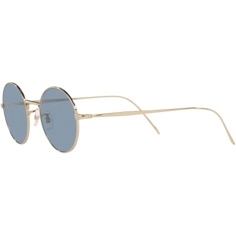 G. Ponti-3 OV1293ST soft gold