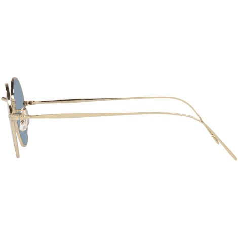 G. Ponti-3 OV1293ST soft gold