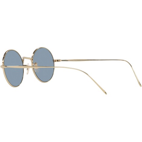 G. Ponti-3 OV1293ST soft gold