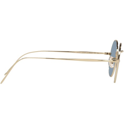 G. Ponti-3 OV1293ST soft gold