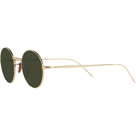 G. Ponti-3 OV1293ST soft gold