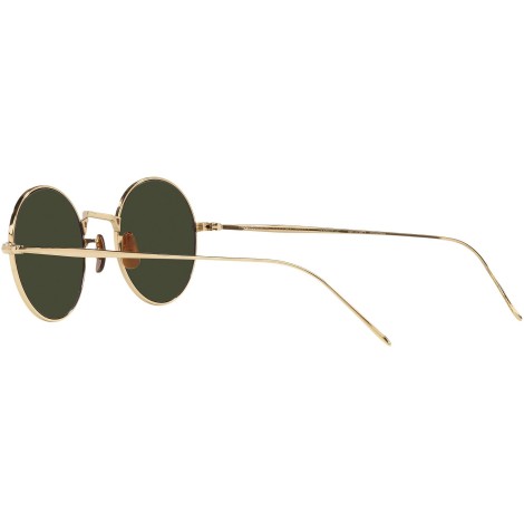 G. Ponti-3 OV1293ST soft gold