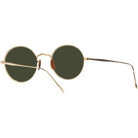 G. Ponti-3 OV1293ST soft gold