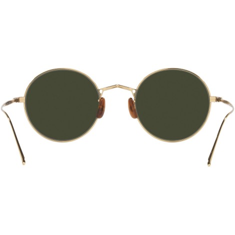 G. Ponti-3 OV1293ST soft gold