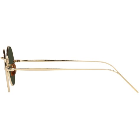 G. Ponti-3 OV1293ST soft gold