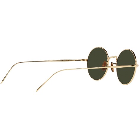 G. Ponti-3 OV1293ST soft gold