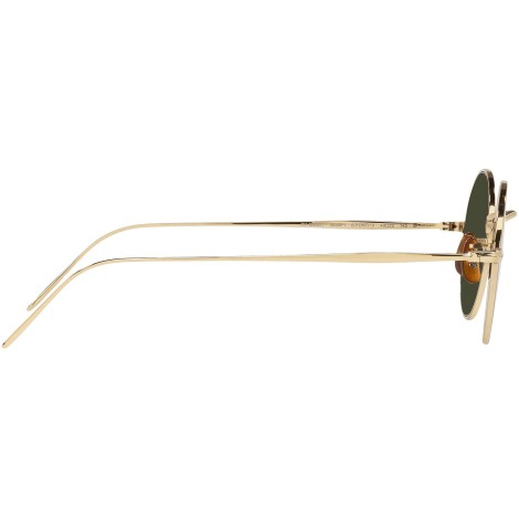 G. Ponti-3 OV1293ST soft gold