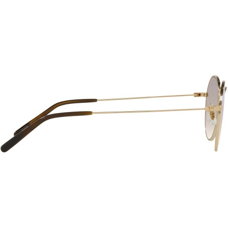 Weslie Sun OV1282ST gold