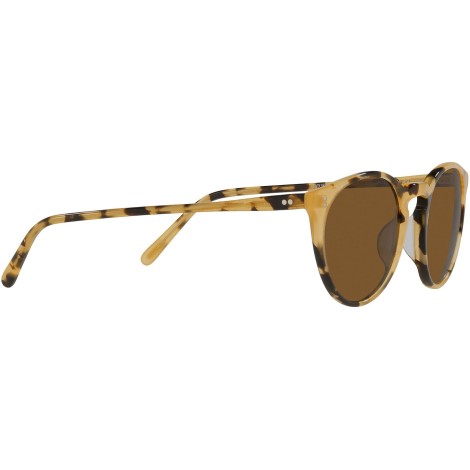 O'Malley Sun OV5183S tortoise YTB