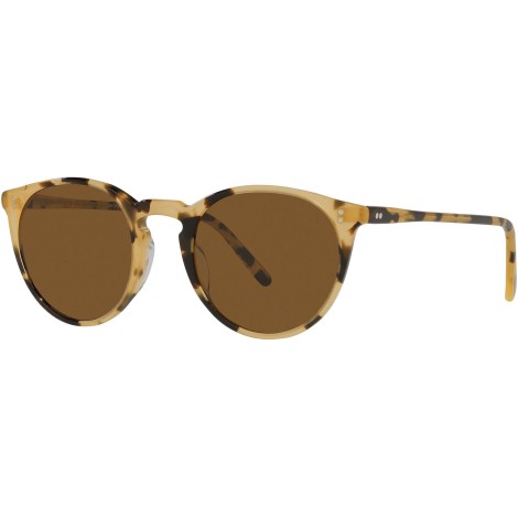 O'Malley Sun OV5183S tortoise YTB