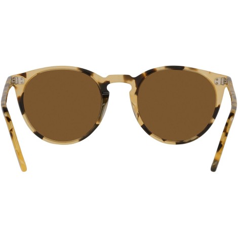 O'Malley Sun OV5183S tortoise YTB