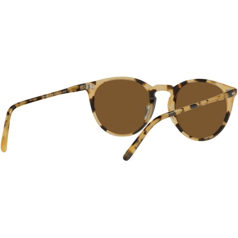 O'Malley Sun OV5183S tortoise YTB