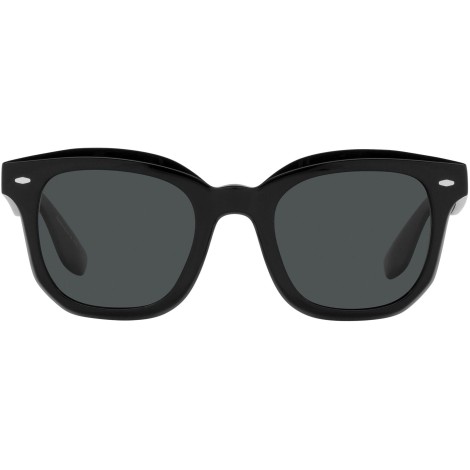 Filu' OV5472SU black