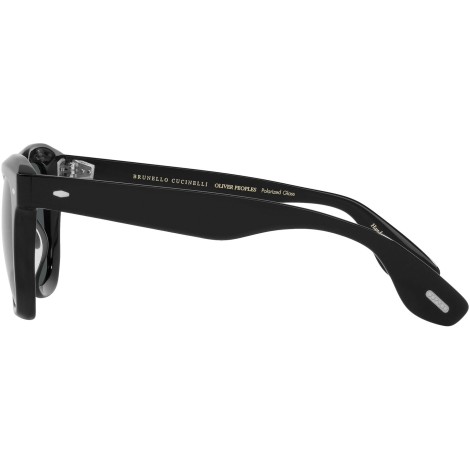 Filu' OV5472SU black