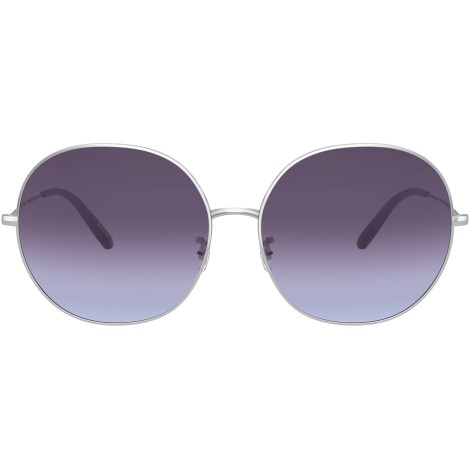 Darlen OV1280S silver