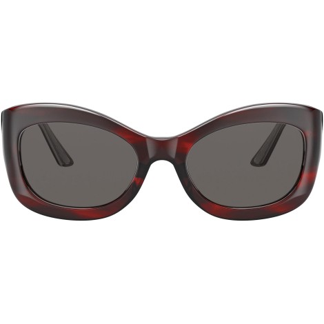 Edina OV5441SU bordeaux bark