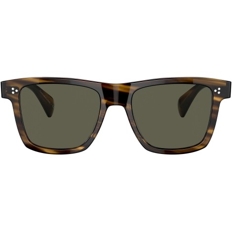 Casian OV5444SU bark