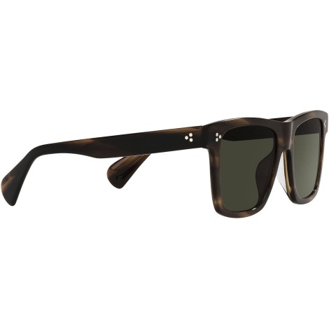 Casian OV5444SU bark