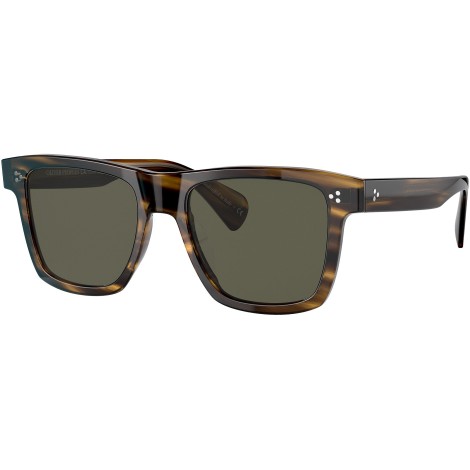 Casian OV5444SU bark