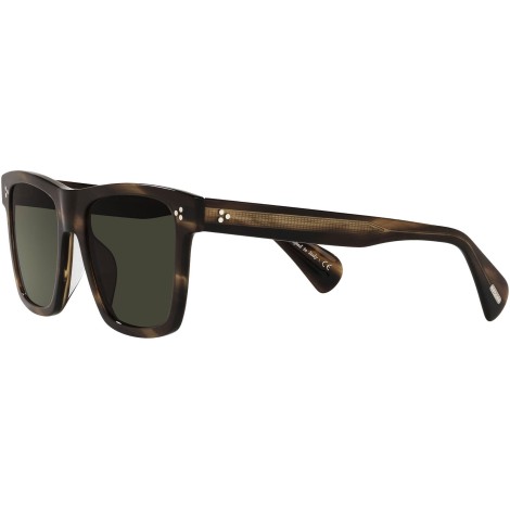 Casian OV5444SU bark