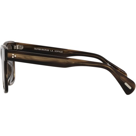 Casian OV5444SU bark