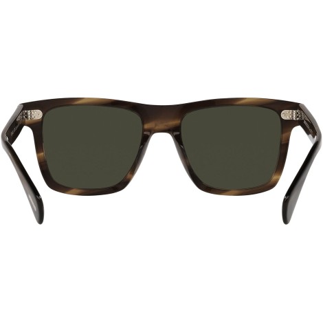 Casian OV5444SU bark
