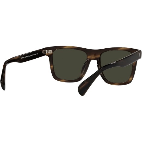 Casian OV5444SU bark