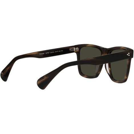 Casian OV5444SU bark