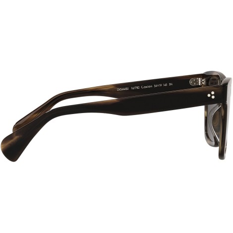 Casian OV5444SU bark