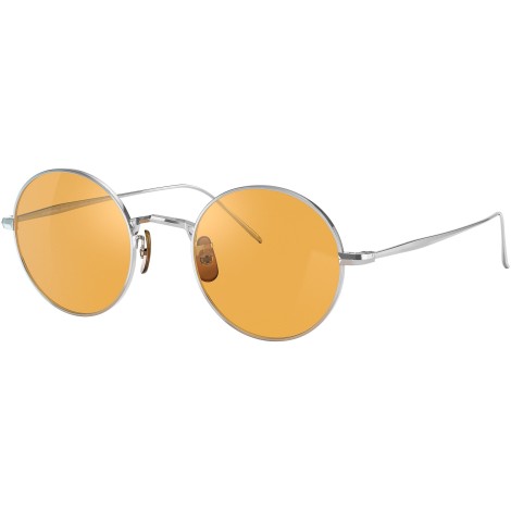 G. Ponti-3 OV1293ST brushed chrome