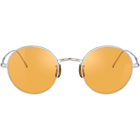 G. Ponti-3 OV1293ST brushed chrome