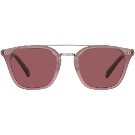 Frère La OV5461SU mauve chrome