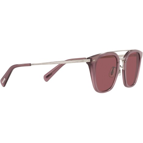 Frère La OV5461SU mauve chrome