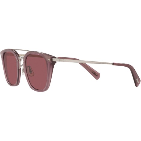 Frère La OV5461SU mauve chrome