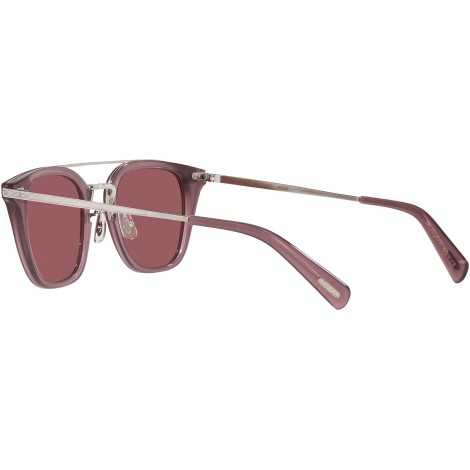 Frère La OV5461SU mauve chrome